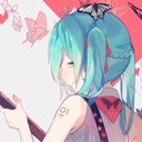 ✡ねうるは永眠します✡ (@0000rairai) Twitter
