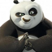 @eslam12m