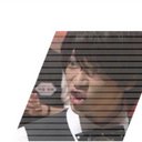 ❥ ⌒⌒⌒ 〓 接 / 吻 (@00000113O) Twitter