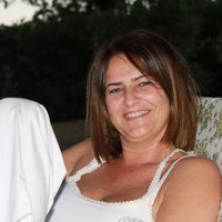 @FramanciMancini