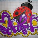 maria jose gallego (@00gallegoJose) Twitter