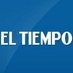 Avatar for eltiempo.com