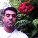 kalik.01@hotmail.com (@01kalik) Twitter