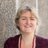 Elaine Toogood