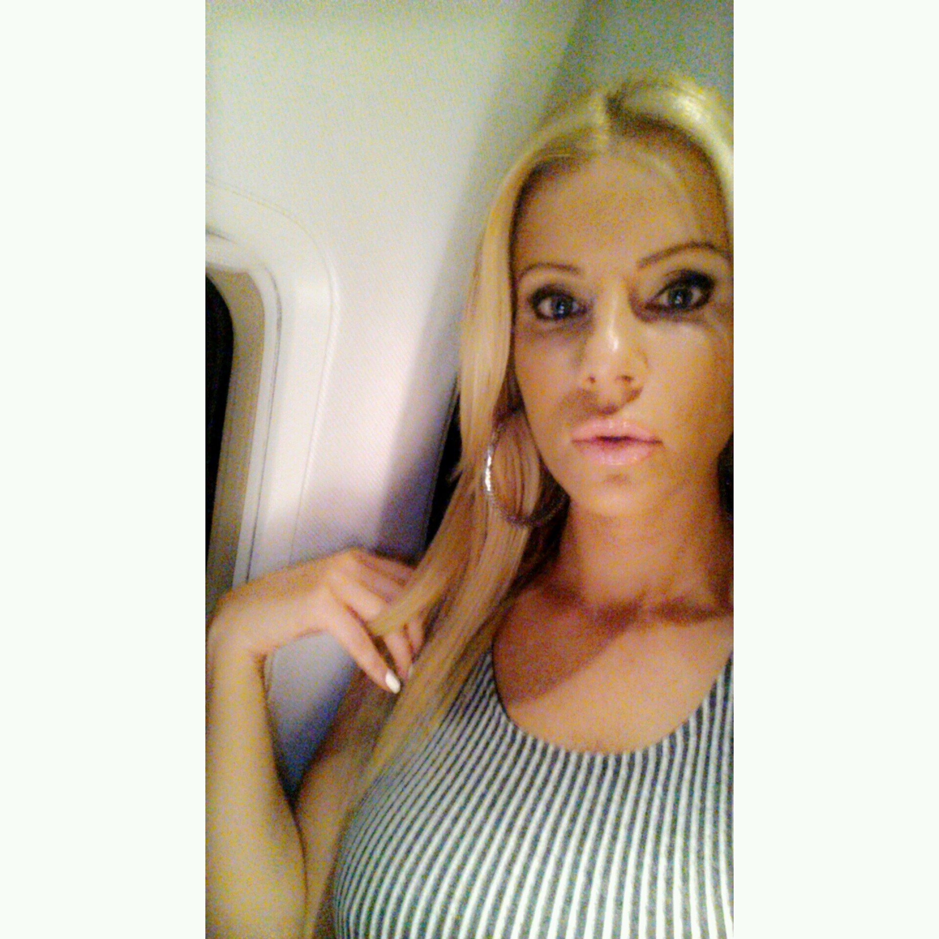 Foreignxchange