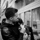 VINNYGUADAGNINO