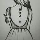 Lorien Flores (@01Loyen) Twitter