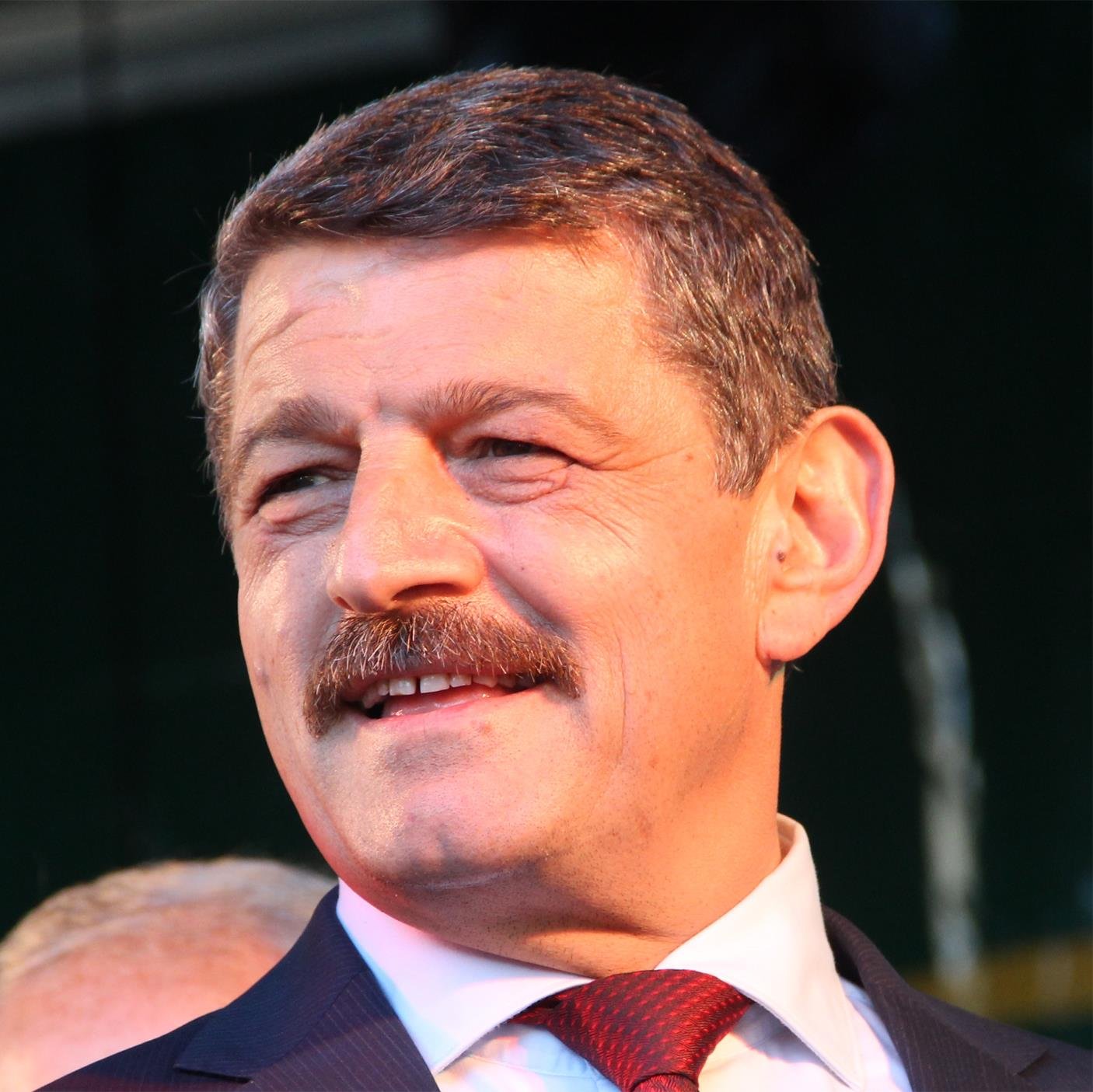 CEMAL AKIN Twitter Hesabı Profil Fotoğrafı CEMAL AKIN Twitter Hesabı Profil Fotoğrafı