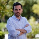 carlossanchezpp