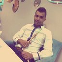 abo hassan (@007_zombi) Twitter