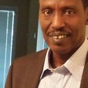 Abdirashid M Jibril (@000jab) Twitter