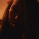 Lucie Gouverneur (@0202456h) Twitter
