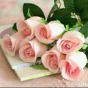 نايف الثبيتي (@007Gamsd) Twitter