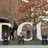 DCUstudentlife