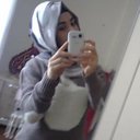 Merve Çiğdem (@01_gvn) Twitter