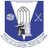Four Masters GAA