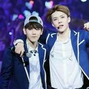 ไมสมายไทยแลนเวริ์ด. (@00YEHET88) Twitter