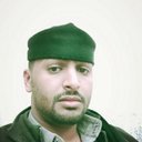 معاذالزبيدي (@002013_moad) Twitter