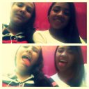 Brenda Cardona. (@00Brendao0) Twitter