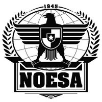 @_noesa