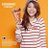 에일리 팬 봇
@Ailee_fanbot Ailee_fanbot