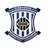 EindhovenSV