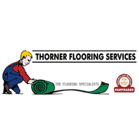 @ThornerFlooring
