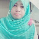 Nazira elzean (@01Nazira) Twitter