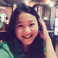 @putrigita