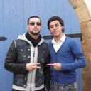 echatir mouhcin (@01Echatir) Twitter