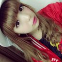 望優 (@0207eight) Twitter