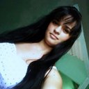 Yurley (@01243097cd6c411) Twitter