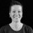 Twitter result for Abebooks UK from MiriamVogelaar