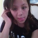 adriana garcia (@0203_adri) Twitter