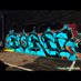 GraffitiinLosAngeles