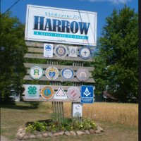 @HarrowProblems