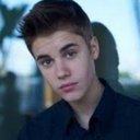 JUSTIN FALLOWED ME 3 (@02000Arelis) Twitter