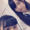 もりきほ (@0131pgrt) Twitter