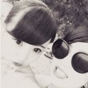 MICKEY (@0104_oor) Twitter