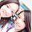 @karen_e_28