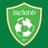 Ireland Korfball
