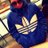 @adidas_osare