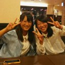 さやか (@0122siMymelody) Twitter