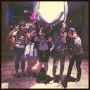 ちむちむ (@0120Simuch) Twitter