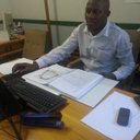 Moatswi Nkate (@011680378856473) Twitter