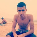 Abdel-KariM elKobri (@0095of) Twitter