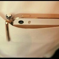 @alaser_555