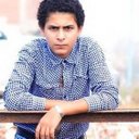 mohamed (@01096101771) Twitter