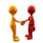 gemnetworker