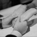 فخامه رجل (@00Dr2) Twitter